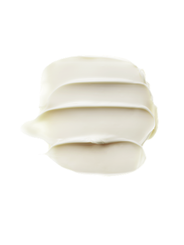 A-Derma Exomega Control Emollient Balm 400ml - Κρέμα για Ξηρό & Ατοπικό Δέρμα